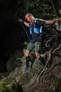 BIB: 
                            <button type="button" onclick="openModal(28070727)" class="btn btn-primary btn-sm float-right btn-popup" data-toggle="modal" data-target=".modal-high-quality">
                        <i class="fas fa-shopping-cart"></i> Add to Cart
                    </button>
                                            <button type="button" onclick="isThisMe(28070727, true)" class="btn btn-success btn-sm float-right btn-popup btn-isme hidden" data-toggle="tooltip" data-placement="bottom" title="นี่คือรูปของคุณใช่ไหม คลิกที่นี่เพื่อเอาเข้าอัลบั้ม">
                        <i class="fas fa-plus"></i> Add to album
                    </button>
                    <button type="button" onclick="isThisMe(28070727, false)" class="btn btn-warning btn-sm float-right btn-popup btn-isnotme hidden">
                        <i class="fas fa-ban"></i> Remove from album
                    </button>